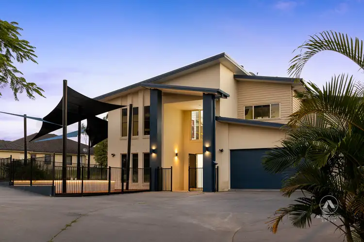 Third view of Homely house listing, 63-67 Boyd Road, New Beith QLD 4124