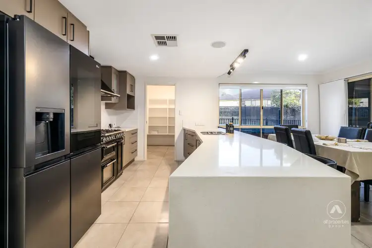 Fourth view of Homely house listing, 63-67 Boyd Road, New Beith QLD 4124