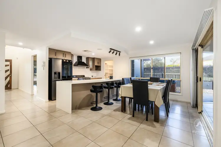 Fifth view of Homely house listing, 63-67 Boyd Road, New Beith QLD 4124