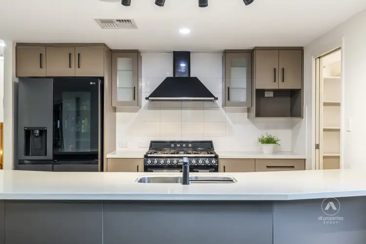 Sixth view of Homely house listing, 63-67 Boyd Road, New Beith QLD 4124