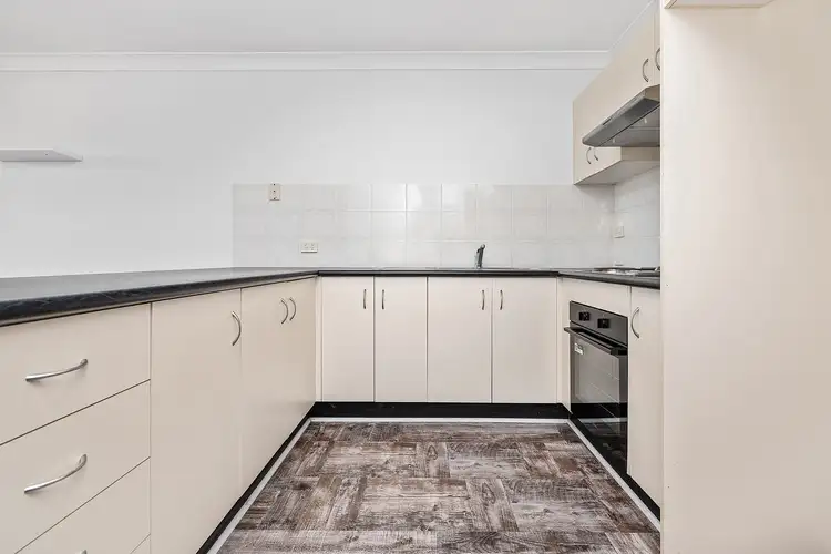 Third view of Homely semi-detached listing, 1/12 Harriet Close, Raymond Terrace NSW 2324