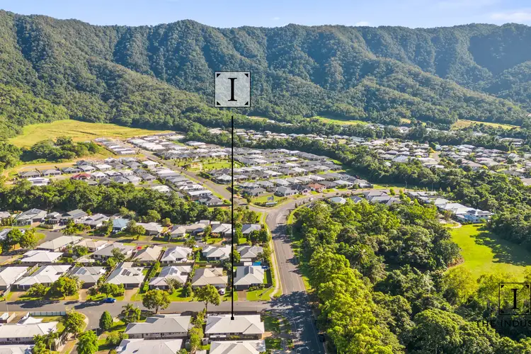 99 Walker Road, Bentley Park QLD 4869
