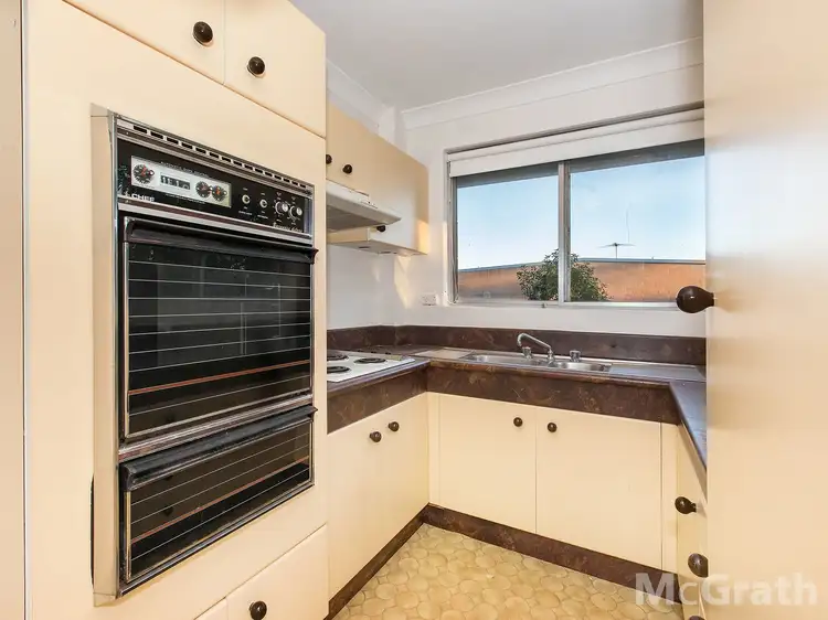 Fourth view of Homely apartment listing, 7/5-9 Chapman Street, Gymea NSW 2227