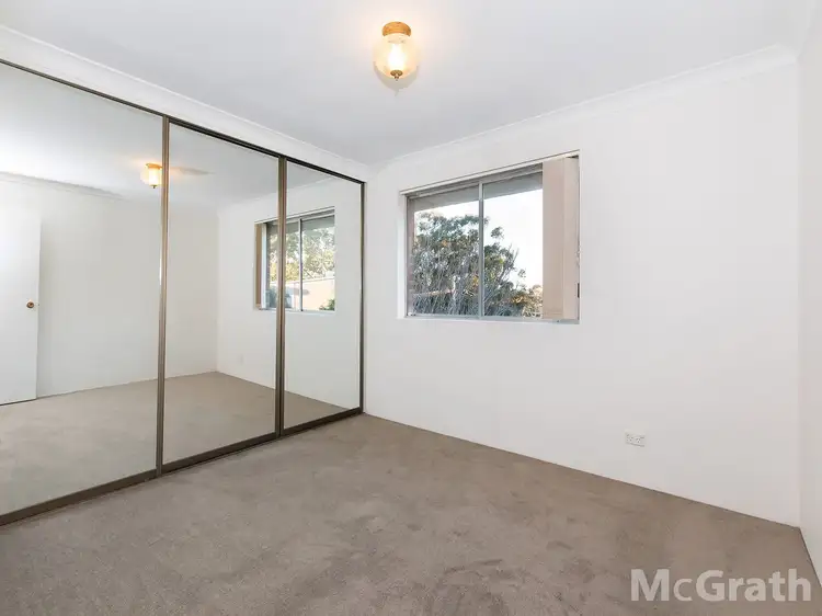 Fifth view of Homely apartment listing, 7/5-9 Chapman Street, Gymea NSW 2227