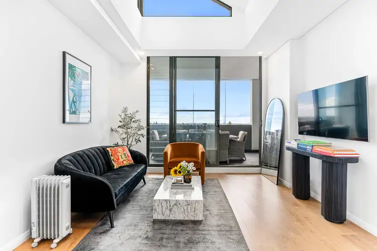 408/367 Rocky Point Road, Sans Souci NSW 2219