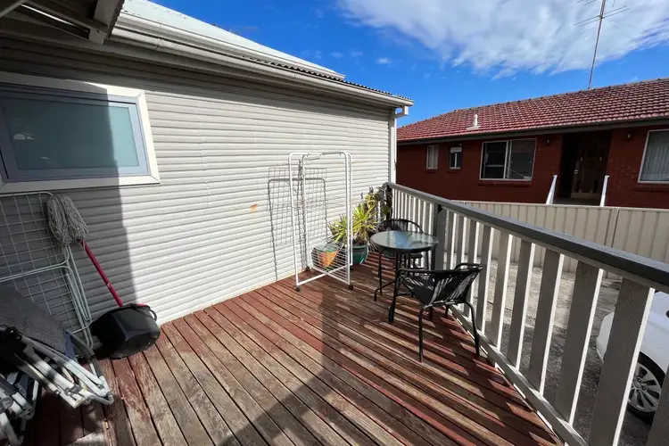 2/49 Matthews Street, Wollongong NSW 2500