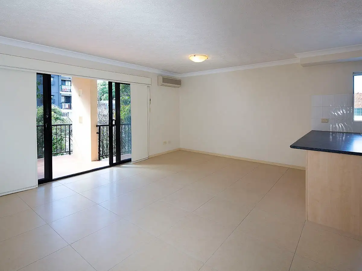 Main view of Homely unit listing, 1/14-16 Collins Street, Nundah QLD 4012