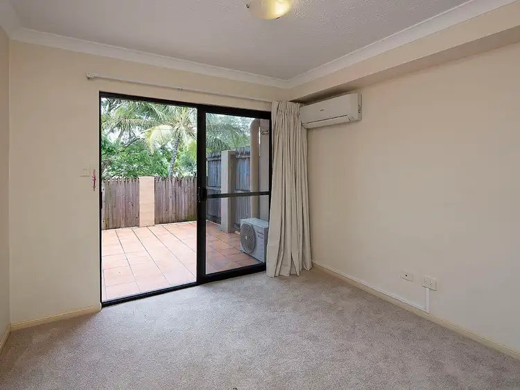 Fourth view of Homely unit listing, 1/14-16 Collins Street, Nundah QLD 4012