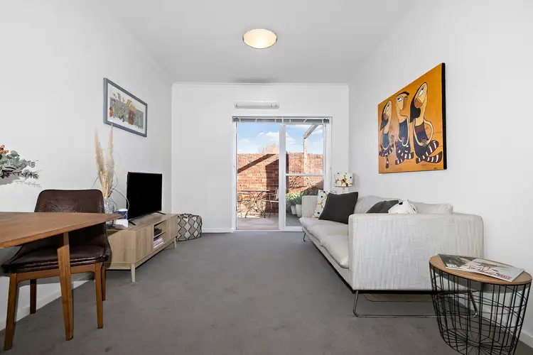 12/305 Carlisle Street, Balaclava VIC 3183