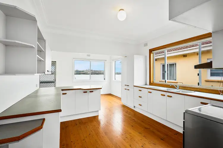 Second view of Homely house listing, 98 Lakeview Parade, Primbee NSW 2502