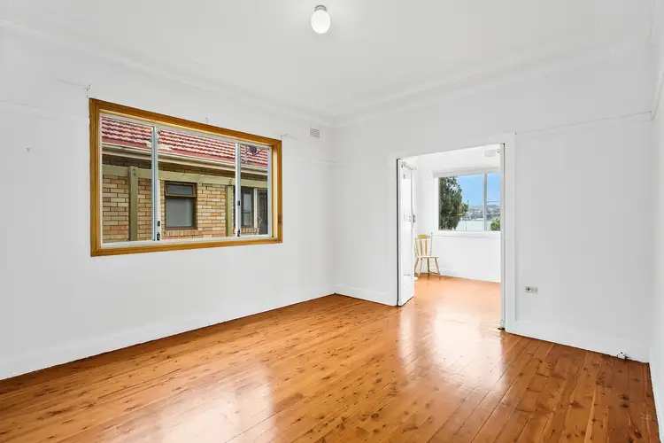 Third view of Homely house listing, 98 Lakeview Parade, Primbee NSW 2502