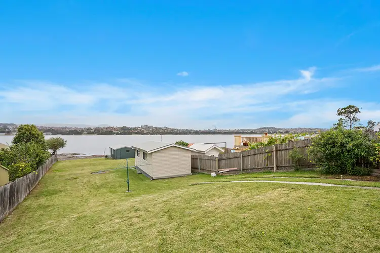 Fifth view of Homely house listing, 98 Lakeview Parade, Primbee NSW 2502