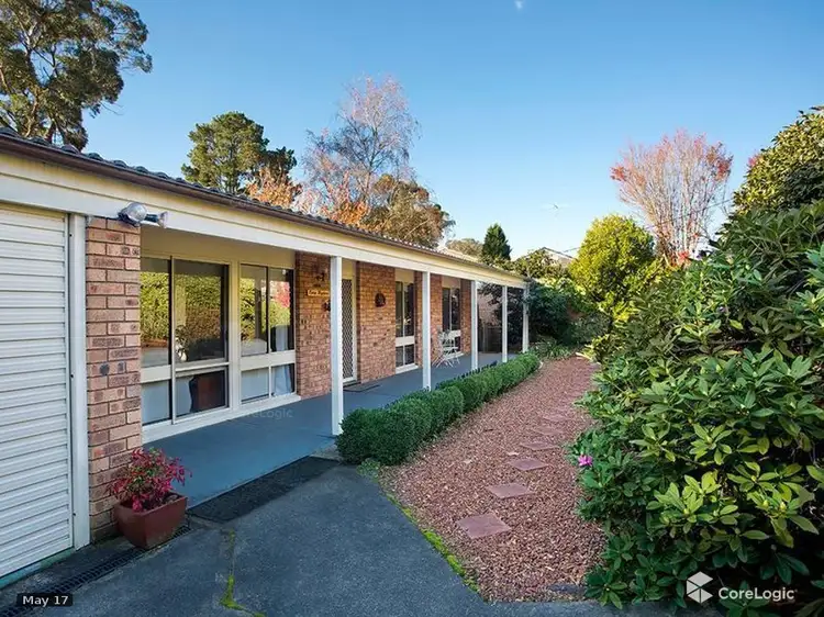 28 Evans Lookout Road, Blackheath NSW 2785
