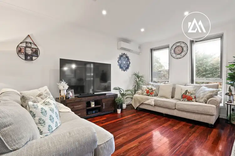 Fourth view of Homely townhouse listing, 2C Frank Street, Frankston VIC 3199