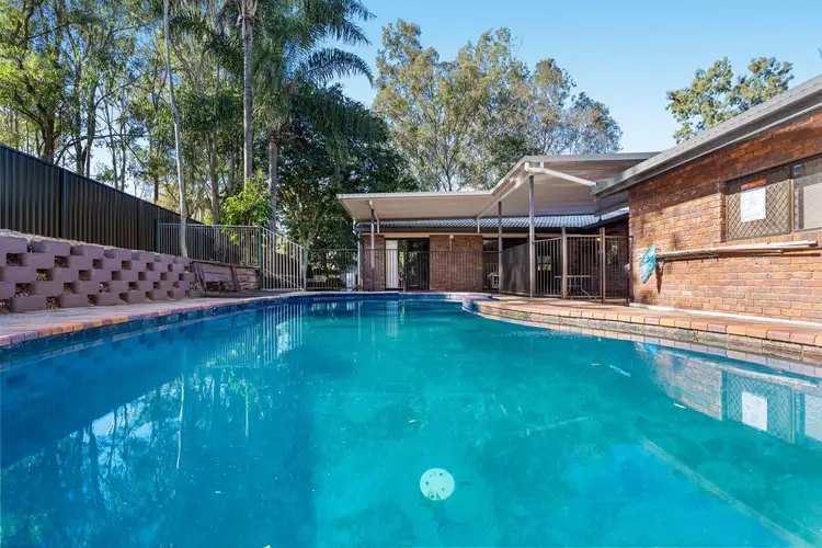 19 Voyager Drive, Karalee QLD 4306
