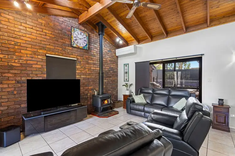 Third view of Homely house listing, 19 Voyager Drive, Karalee QLD 4306
