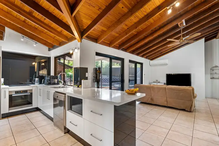 Sixth view of Homely house listing, 19 Voyager Drive, Karalee QLD 4306