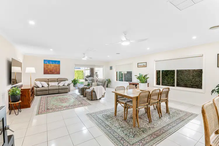 Fifth view of Homely house listing, 112 Indi Avenue, Red Cliffs VIC 3496