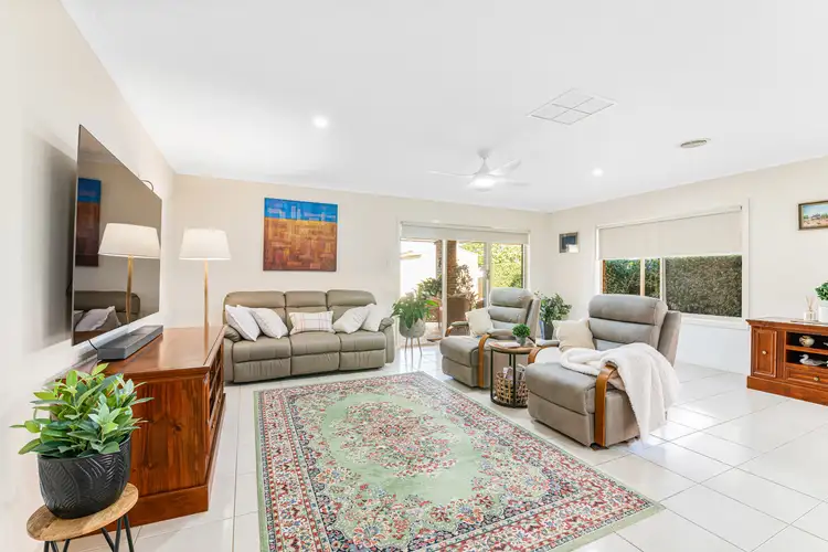 Sixth view of Homely house listing, 112 Indi Avenue, Red Cliffs VIC 3496