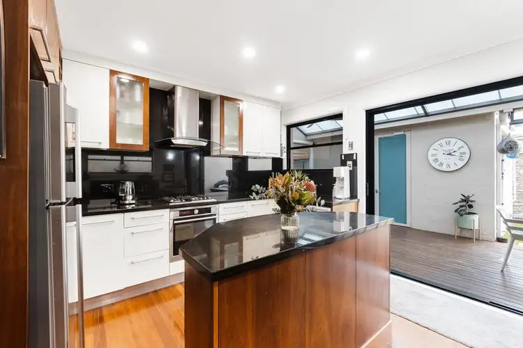 Third view of Homely house listing, 1B Hayes Avenue, Northmead NSW 2152