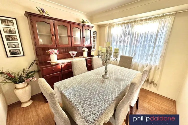 Second view of Homely house listing, 30a Fuller Street, Chester Hill NSW 2162