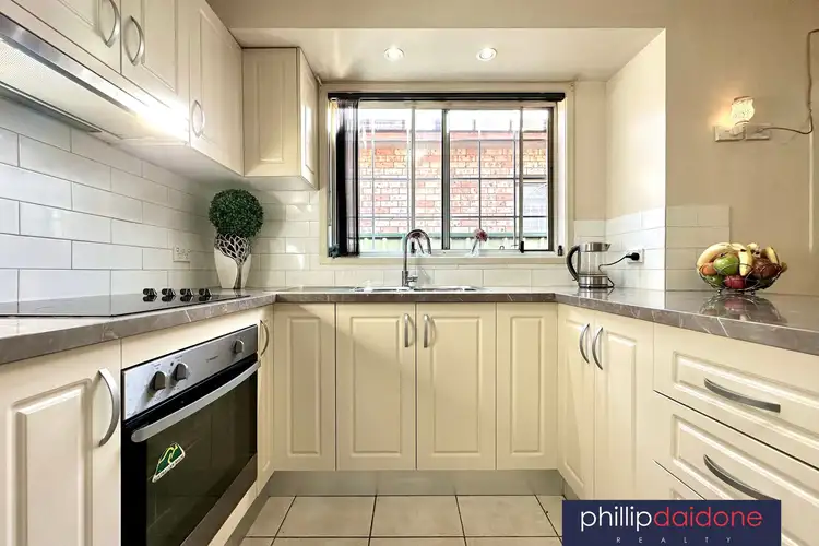 Third view of Homely house listing, 30a Fuller Street, Chester Hill NSW 2162