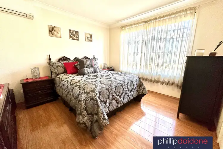 Fourth view of Homely house listing, 30a Fuller Street, Chester Hill NSW 2162