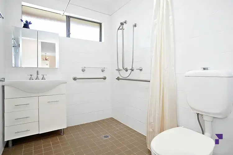 Third view of Homely house listing, 26 Stiller Place, Greenacre NSW 2190