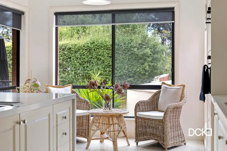 Third view of Homely house listing, 34 Chelsea Boulevard, Strathdale VIC 3550