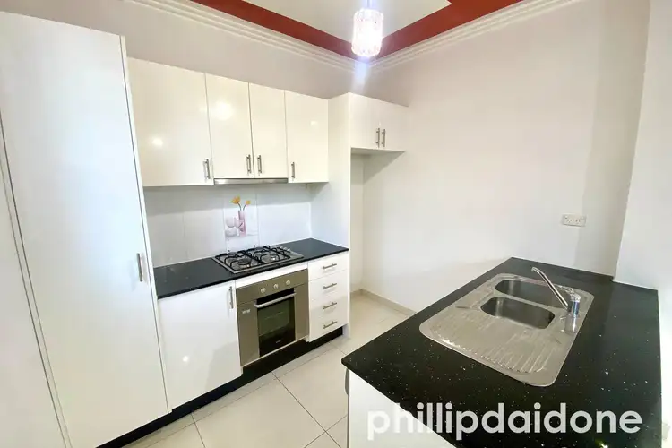 Third view of Homely townhouse listing, 7/16 Burke Avenue, Berala NSW 2141