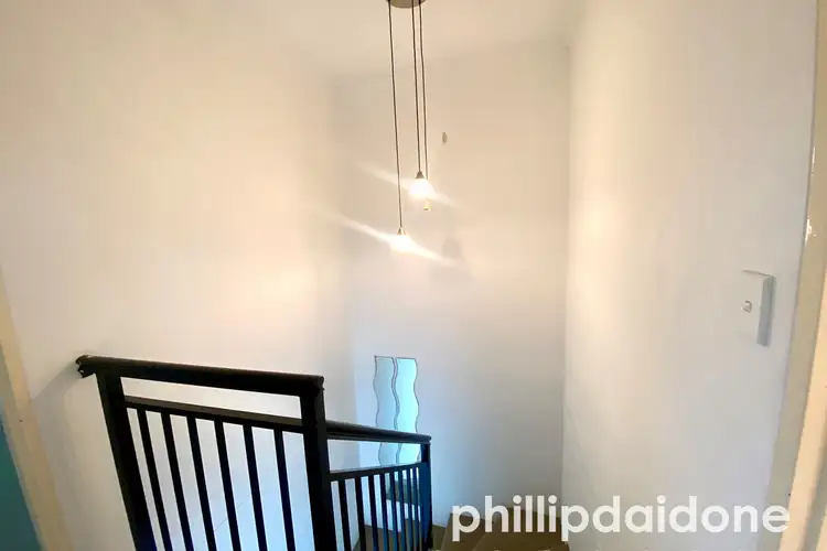Fourth view of Homely townhouse listing, 7/16 Burke Avenue, Berala NSW 2141