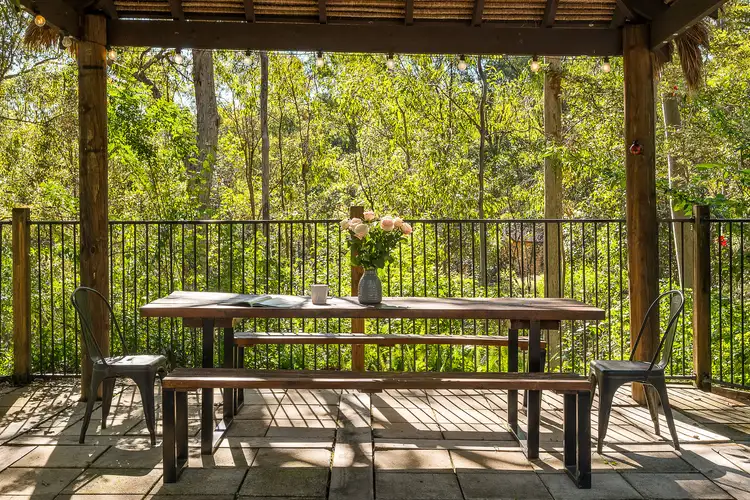 Fourth view of Homely house listing, 4 Amamoor Court, Cashmere QLD 4500