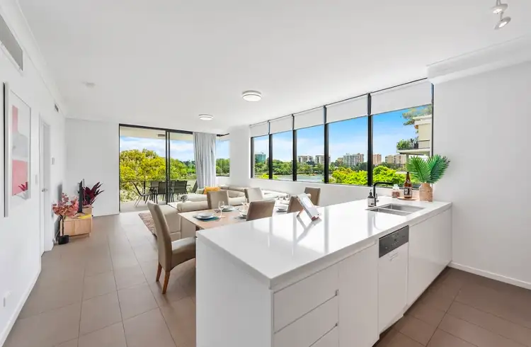 48 Kurilpa Street, West End QLD 4101