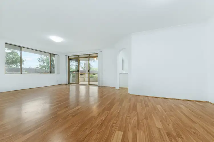 1-15 Tuckwell Place, Macquarie Park NSW 2113