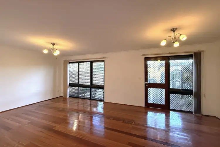 24/99 Rawson Road, Greenacre NSW 2190