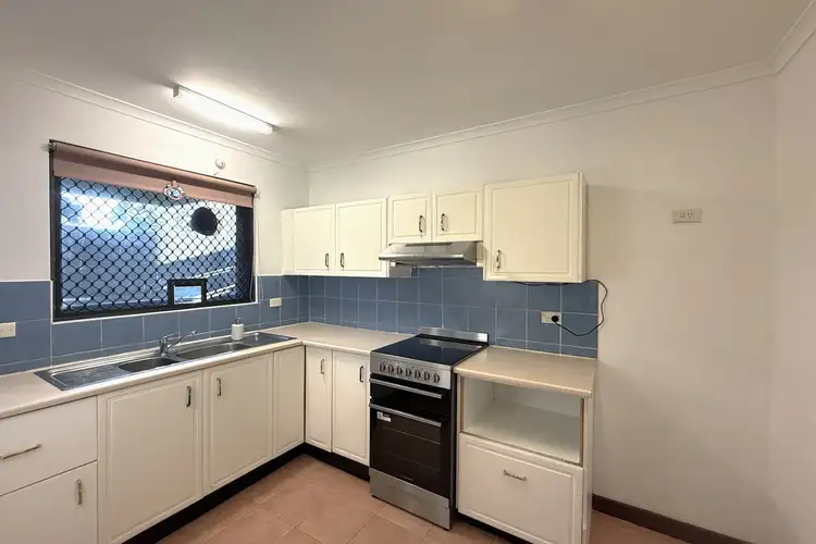 Third view of Homely townhouse listing, 24/99 Rawson Road, Greenacre NSW 2190