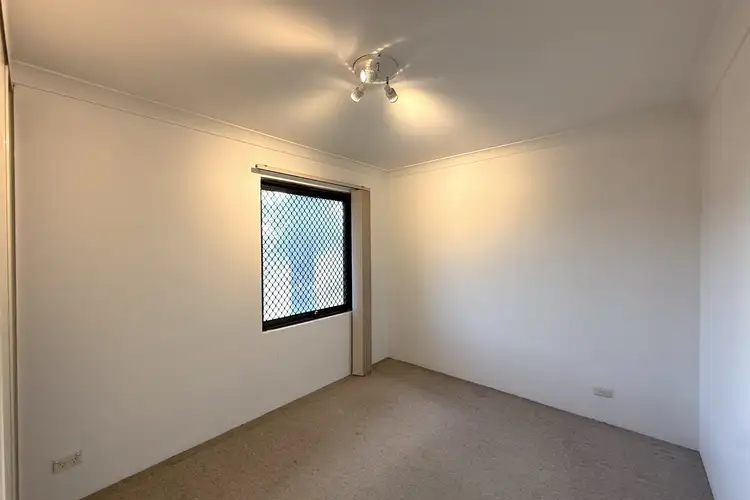 Fourth view of Homely townhouse listing, 24/99 Rawson Road, Greenacre NSW 2190