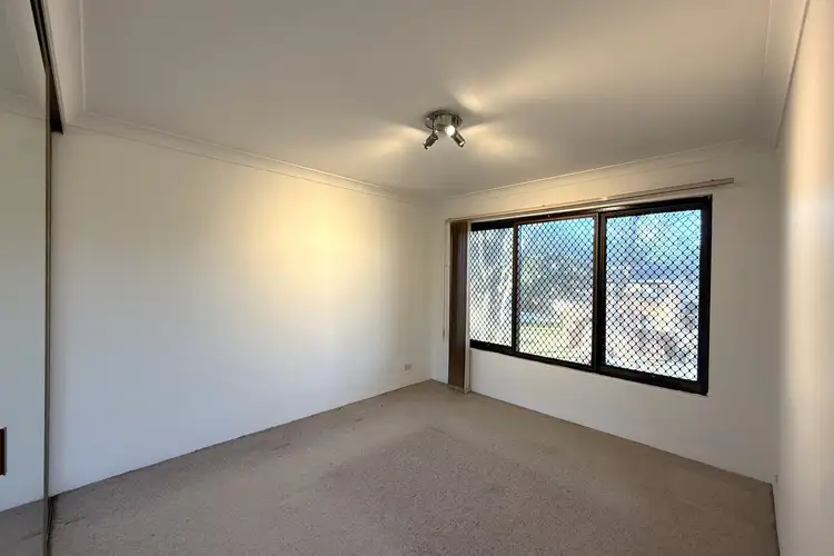 Fifth view of Homely townhouse listing, 24/99 Rawson Road, Greenacre NSW 2190