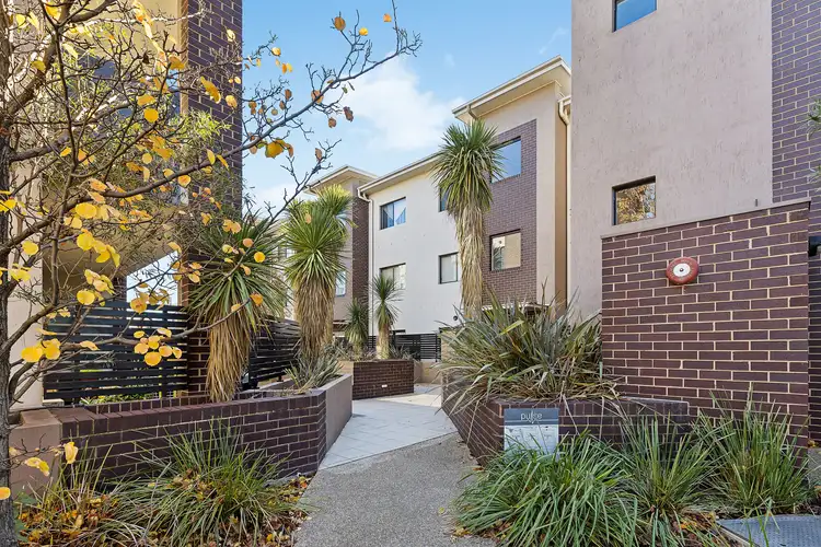 Main view of Homely apartment listing, 47/6 Gungahlin Place, Gungahlin ACT 2912