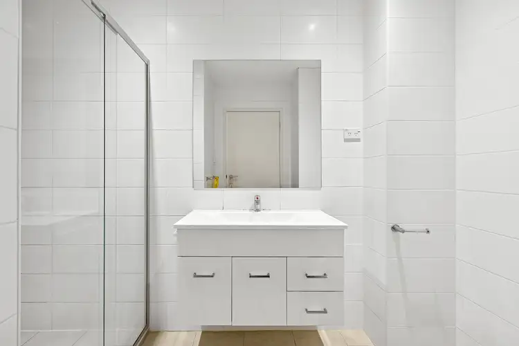 Fifth view of Homely apartment listing, 47/6 Gungahlin Place, Gungahlin ACT 2912