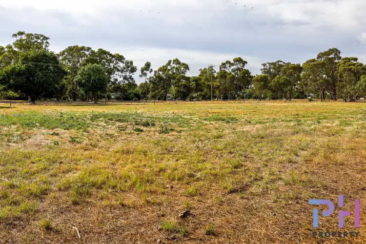 Third view of Homely land listing, LOT 27a Arnold Road, Bridgewater on Loddon VIC 3516