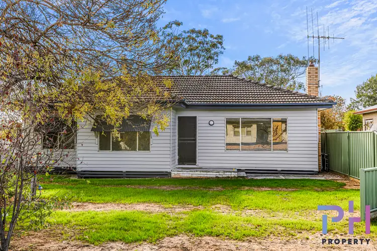 3 Thomas Street, Kangaroo Flat VIC 3555