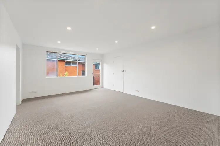 5/60 Kurnell Road, Cronulla NSW 2230