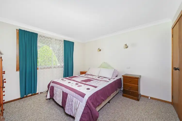 Sixth view of Homely house listing, 42 Mahogany Way, Wauchope NSW 2446