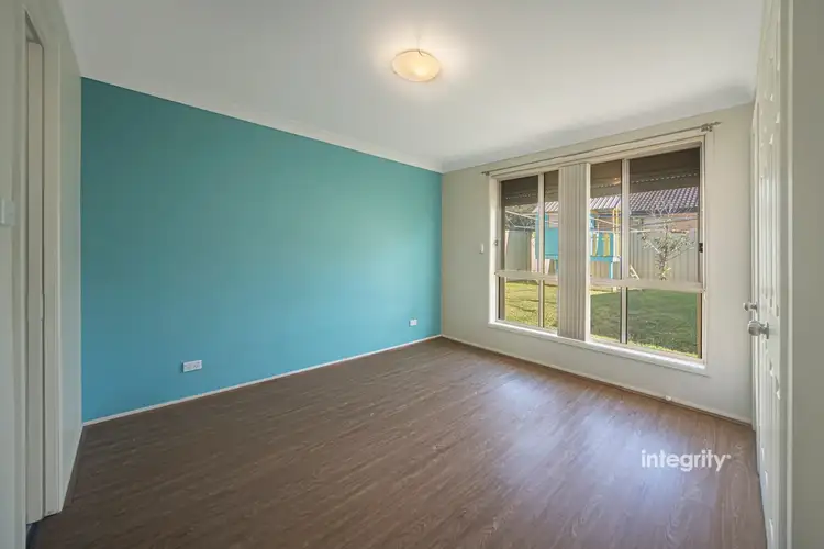 Sixth view of Homely house listing, 2 Balira Place, Worrigee NSW 2540
