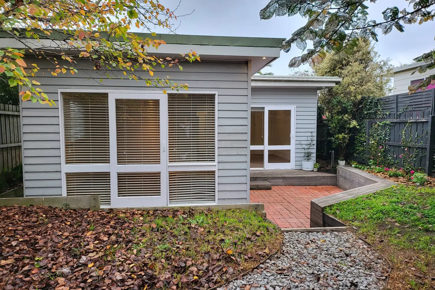 Main view of Homely townhouse listing, 13A Summer Street, East Geelong VIC 3219