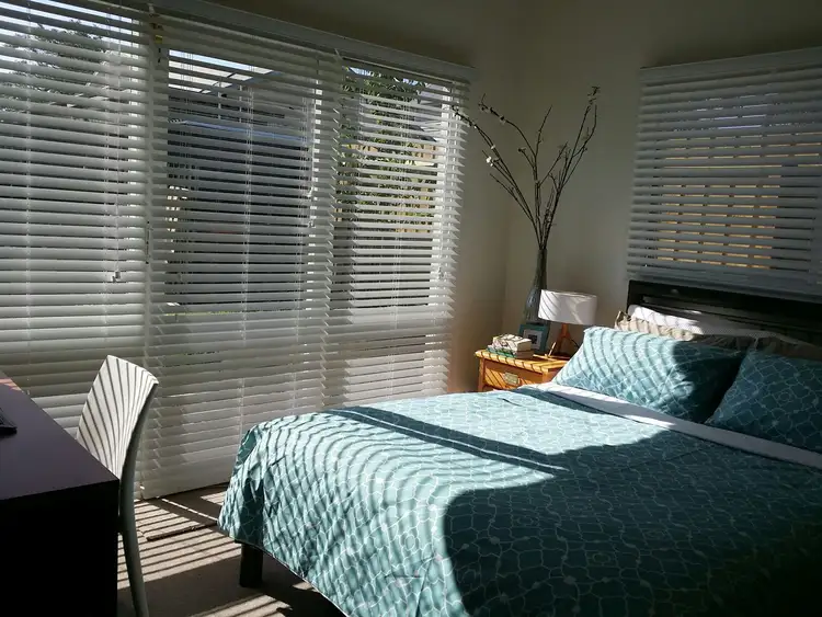 Fifth view of Homely townhouse listing, 13A Summer Street, East Geelong VIC 3219