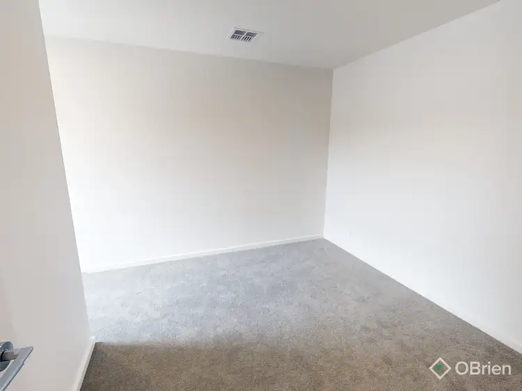Third view of Homely townhouse listing, 21 Ottawa Walk, Cranbourne West VIC 3977