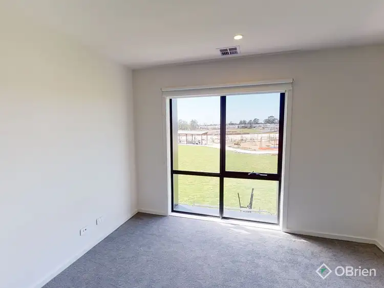 Fourth view of Homely townhouse listing, 21 Ottawa Walk, Cranbourne West VIC 3977