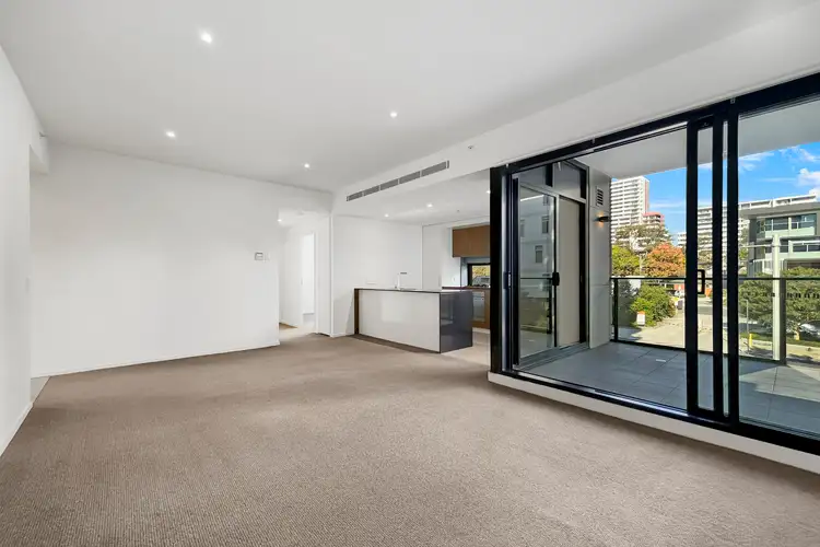 C102/6 Saunders Close, Macquarie Park NSW 2113